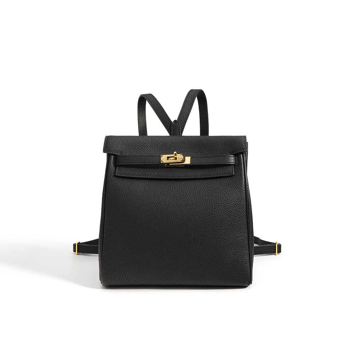 Hermes kelly backpack Clearance