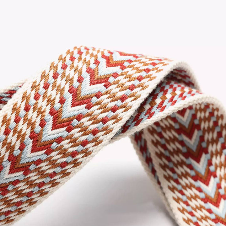 Webbing Crossbody Straps | Crossbody Strap Replacement - POPSEWING®