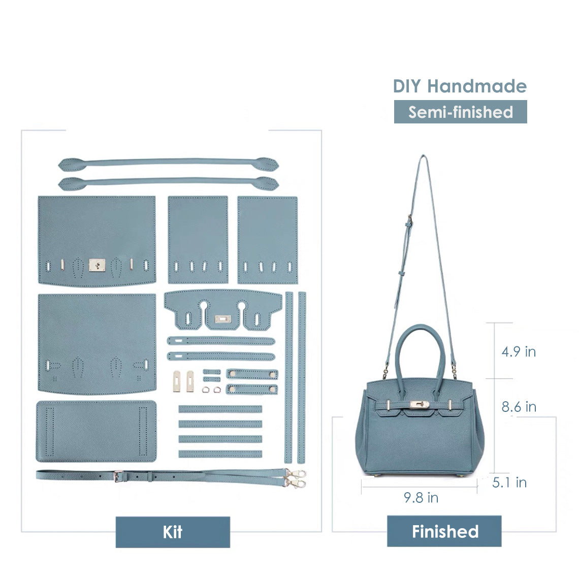 Hermes birkin pattern Clearance