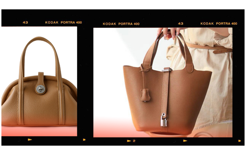 How to Choose the Right Bag: 5 Key Factors to Consider