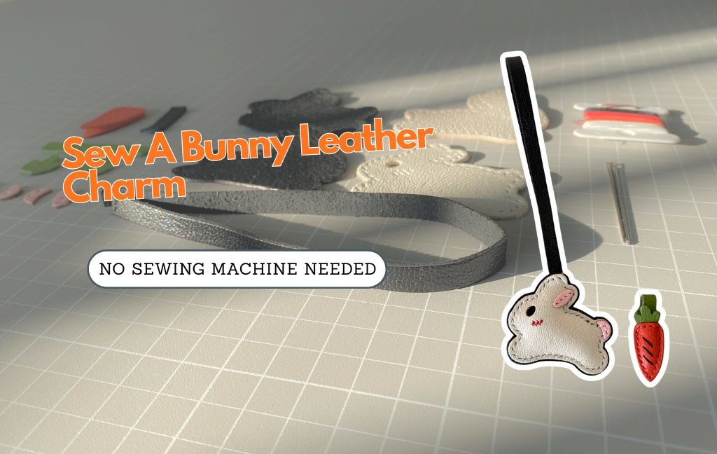 A Simple DIY Christmas Gift Idea