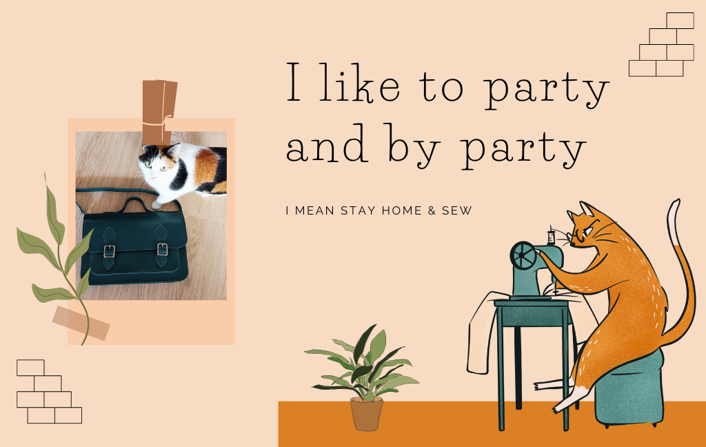 Mindful Crafting: How DIY Leather Kits Can Bring Calm to the Holiday Hustle