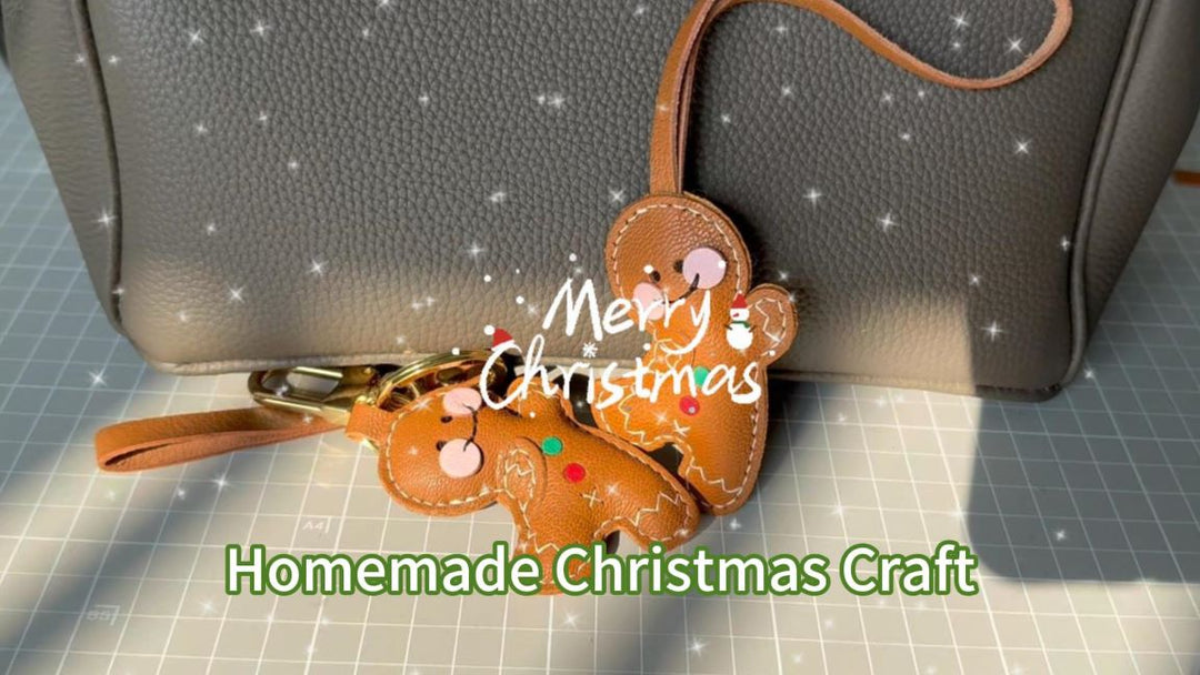 Merry Christmas & Happy New Year from POPSEWING