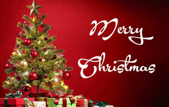 Willkommen bei den Weihnachtsschnäppchen – Sichern Sie sich die besten handgemachten Weihnachtsgeschenke bei POPSEWING