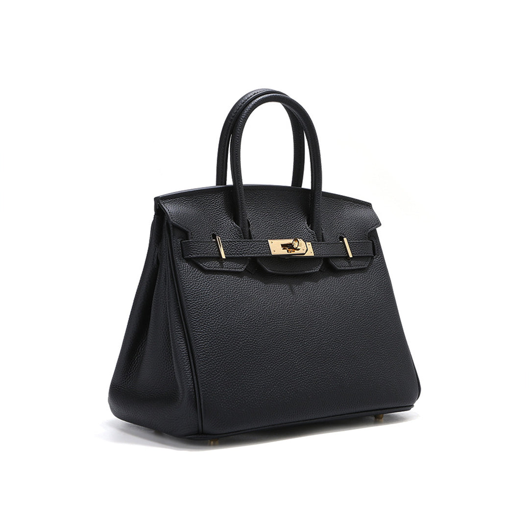The airplane incident that inspired the iconic Hermès Birkin bag
| Condé Nast Traveller India