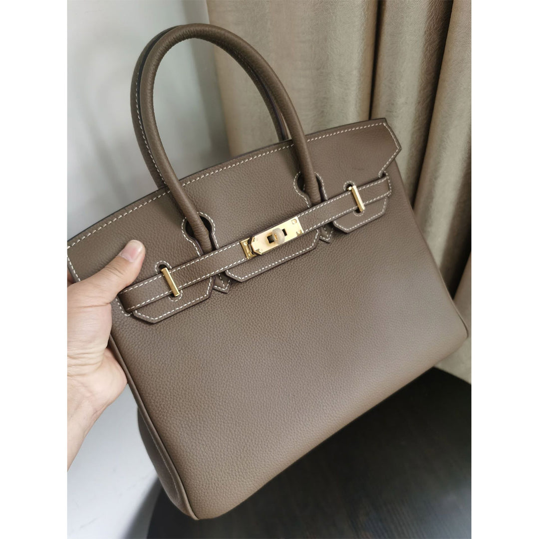 The Complete Guide to the Hermès Birkin Faubourg | Handbags & Fashion | Sotheby’s