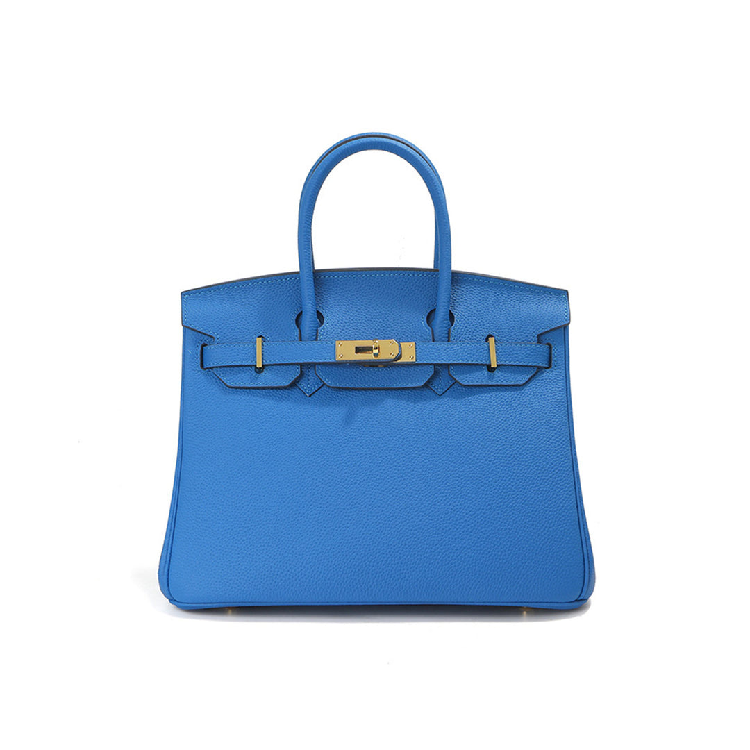 https://popsewing.com/cdn/shop/files/Birkin-35.jpg?v=1756289360&width=1080