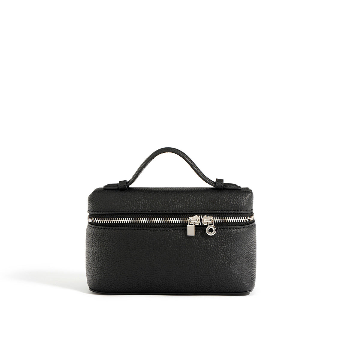 Inspired LP 19 Lunch Box Handbag | Designer Bags for Women