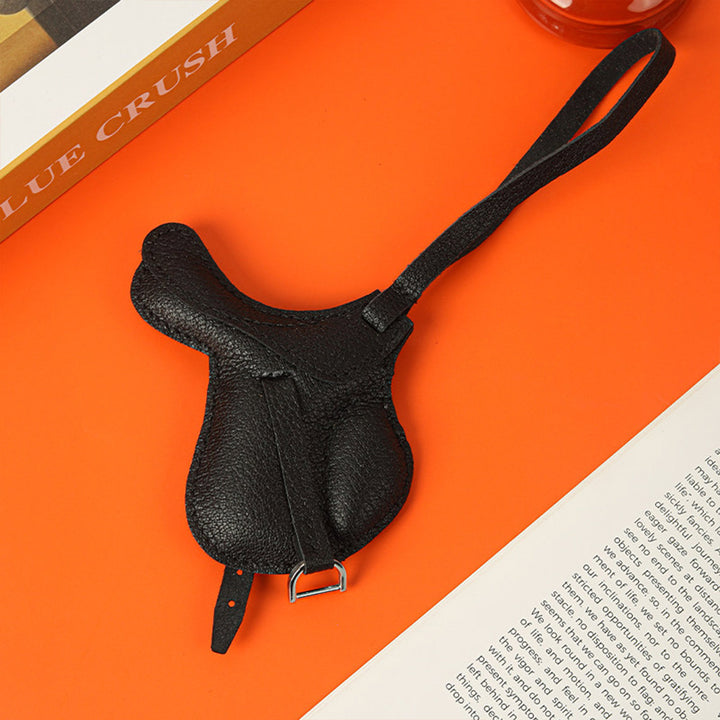 POPSEWING diy leather kits | easy leather sewing kits