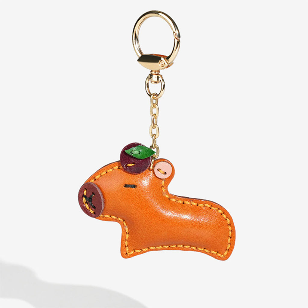 Capybara-keychain_1024x1024.