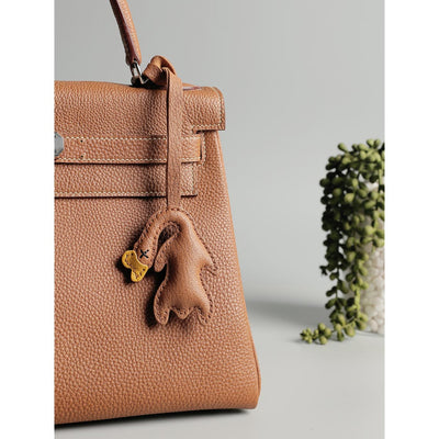 Funny Design Bag Charm | POPSEWING®