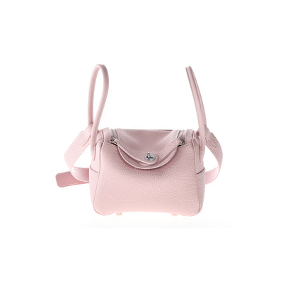 Top Grain Leather Fashion Lindi Handbag DIY Kit | Extra 15% Price Drop at Checkout