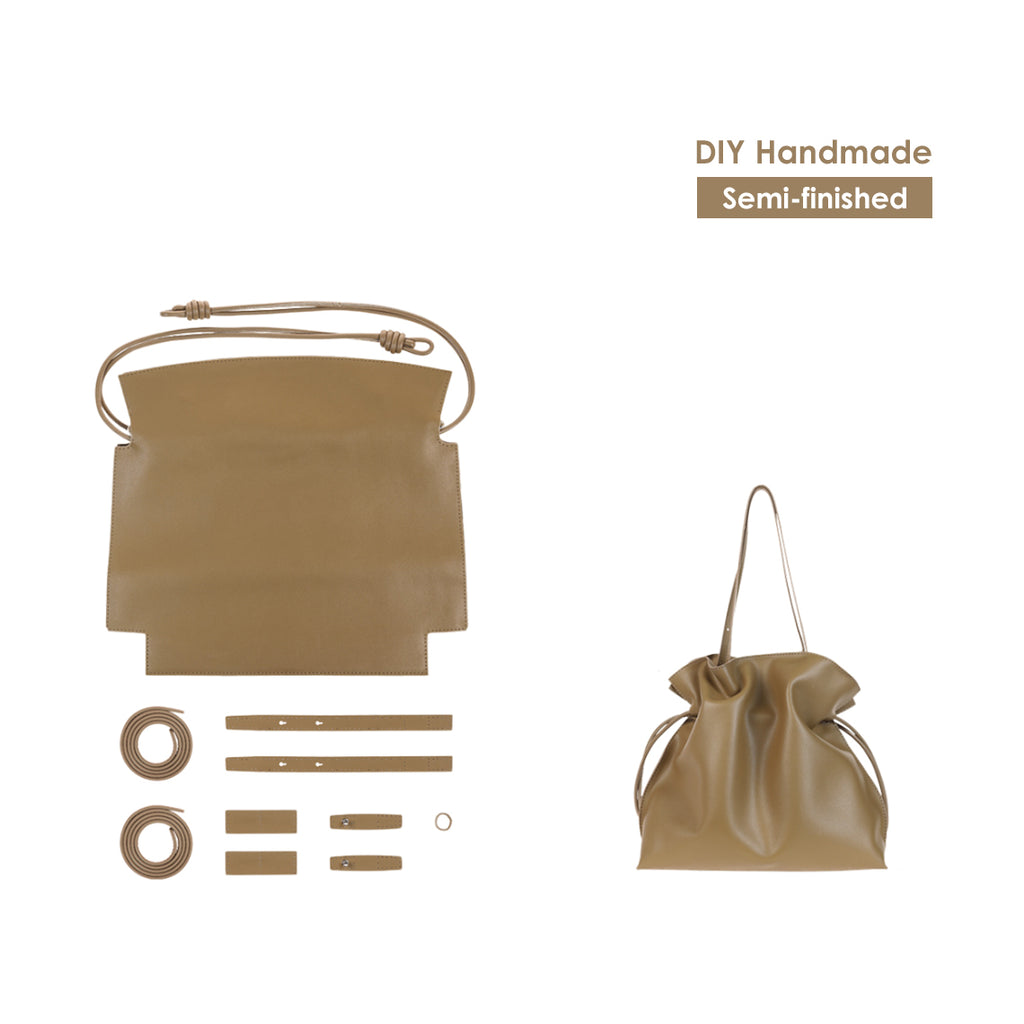 DIY-backpack_1024x1024.jpg?v=