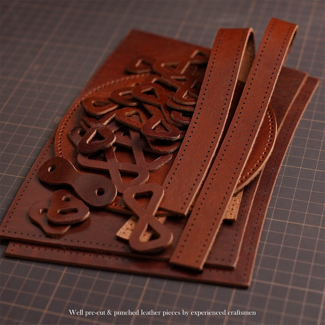 Leather Bucket Bag Patterns | Bag Patterns - POPSEWING®