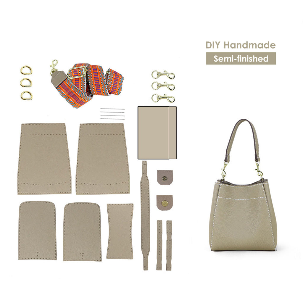 DIY-bucket-bag-kit_f9ccabbb-