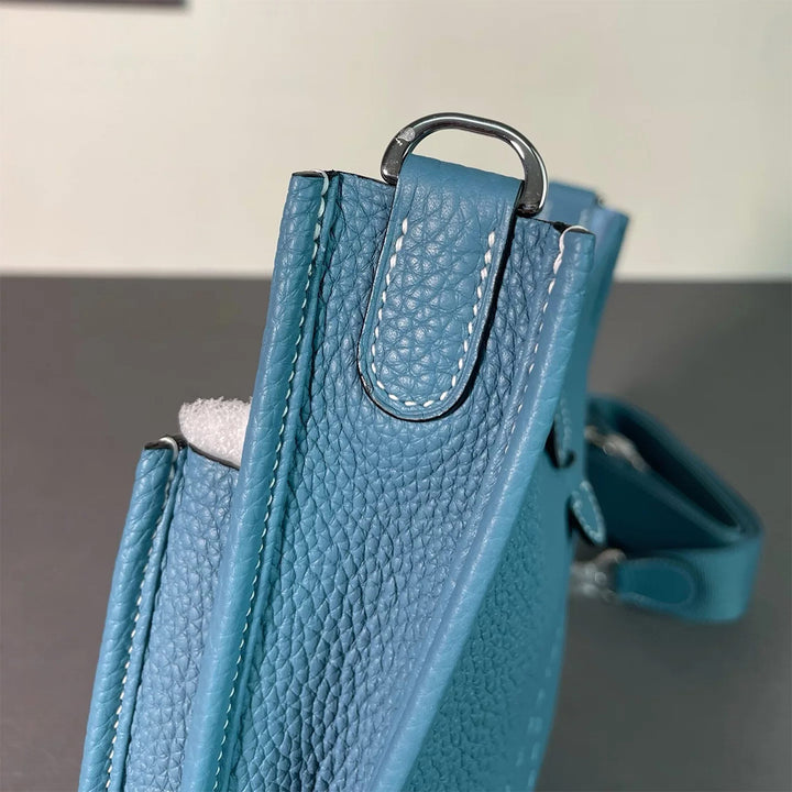POPSEWING Inspired Eveline 23 Bag DIY Kit