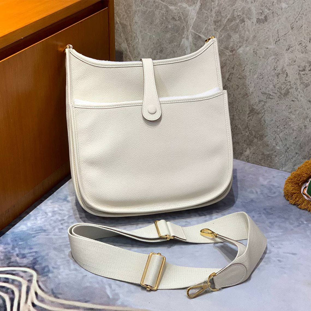 POPSEWING Inspired Eveline 23 Bag DIY Kit
