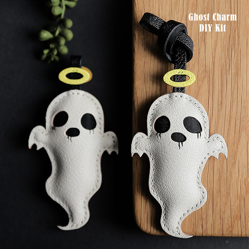 DIY-ghost-charm_1024x1024.jpg?