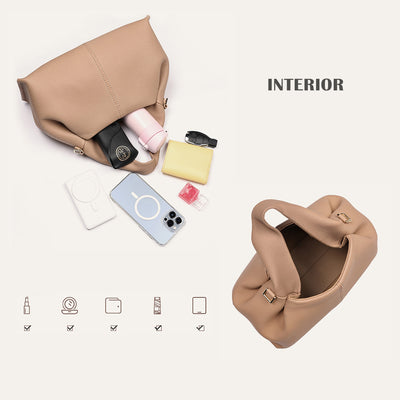 Inspired Designer Handbag Interior - POPSEWING®