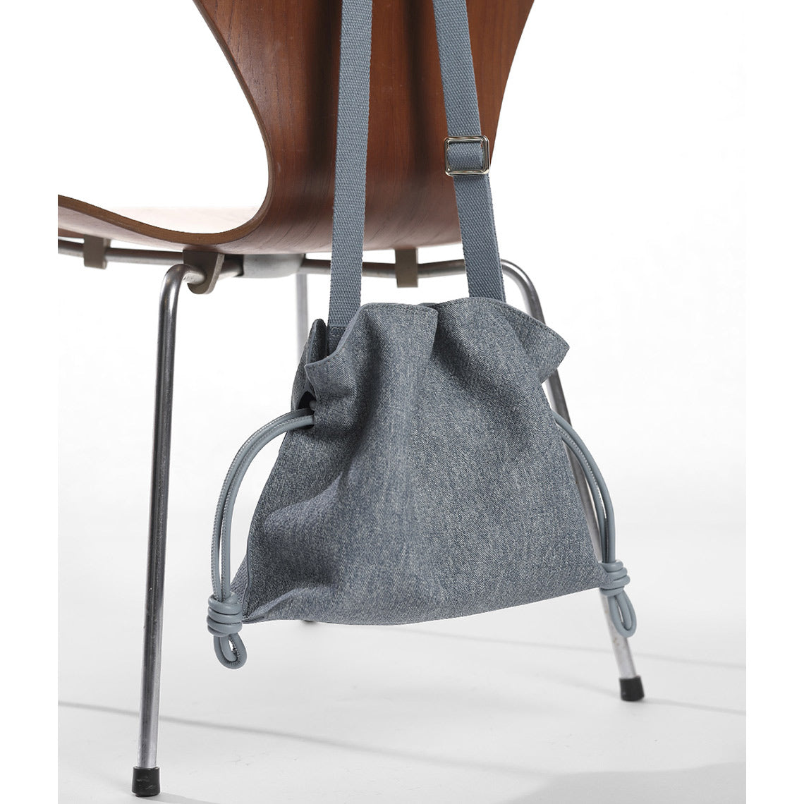 Women Clutch Handbag DIY Kits | DIY Designer Bags – POPSEWING®