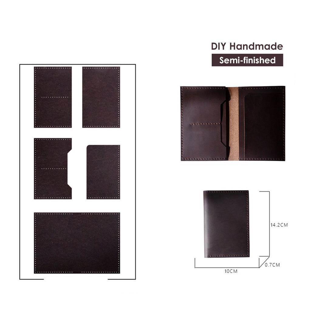 DIY-passport-wallet_1024x1024.