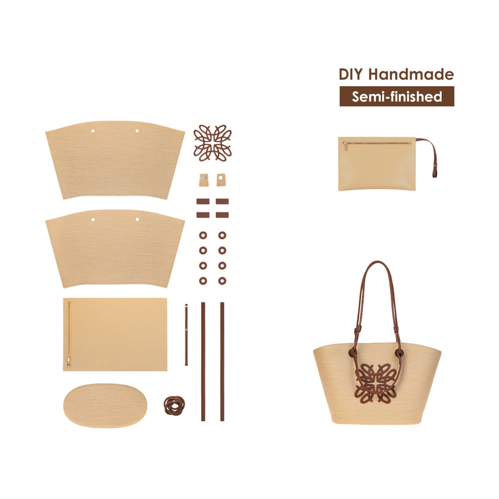 DIY-tote-bag_026cd171-03c4-