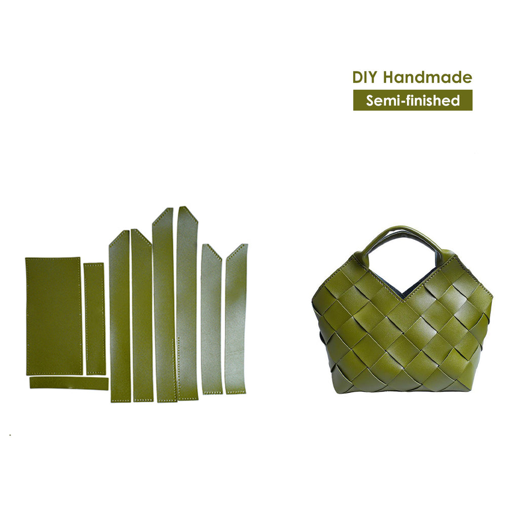 DIY-woven-bag_1024x1024.jpg?v=
