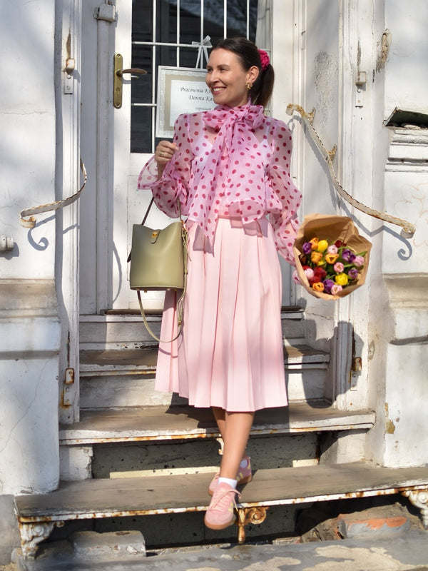 @mycodeofstyle