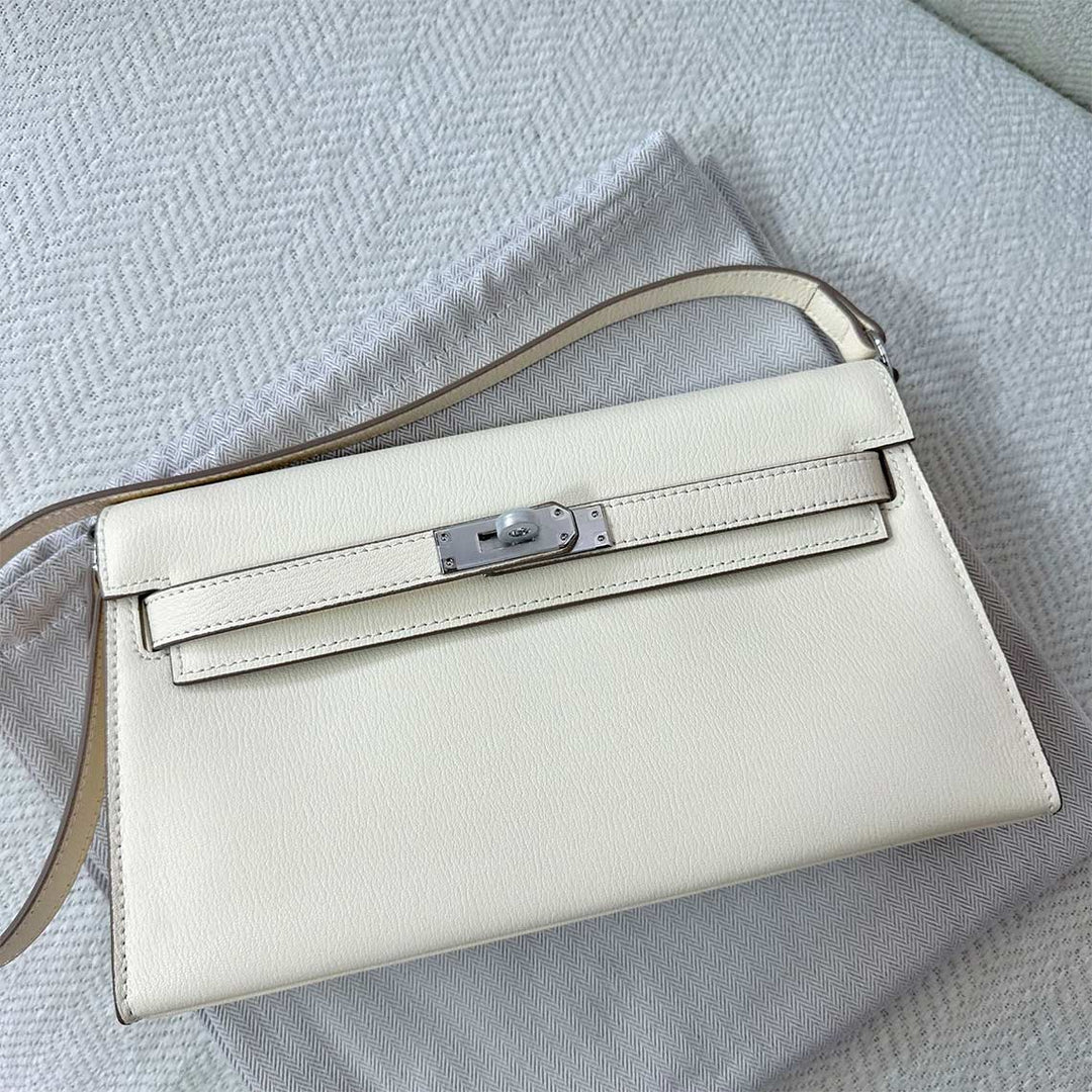 Leather Inspired Elan Shoulder Bag Women Crossbody Bags – POPSEWING®