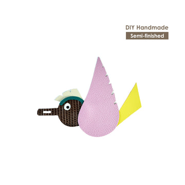 Diy Accessories Kit For Bag Keychain Earring Tutorial Page 2