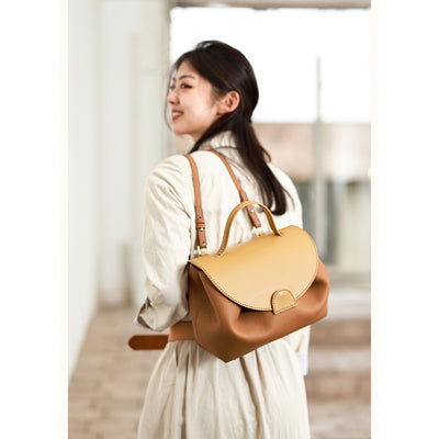 Polene Bag Dupes | DIY A Designer Handbag Crossbody Bag - POPSEWING®
