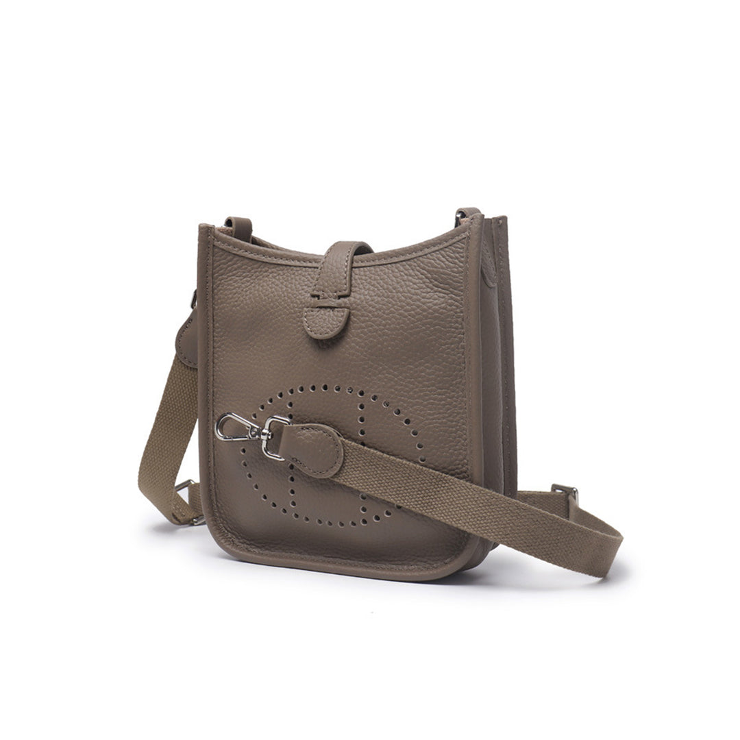 Evelyn crossbody sale