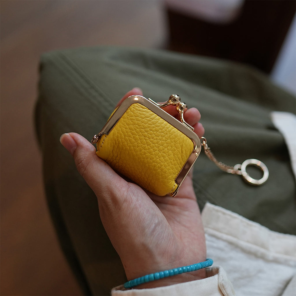 Kisslock-mini-bag_1024x1024.