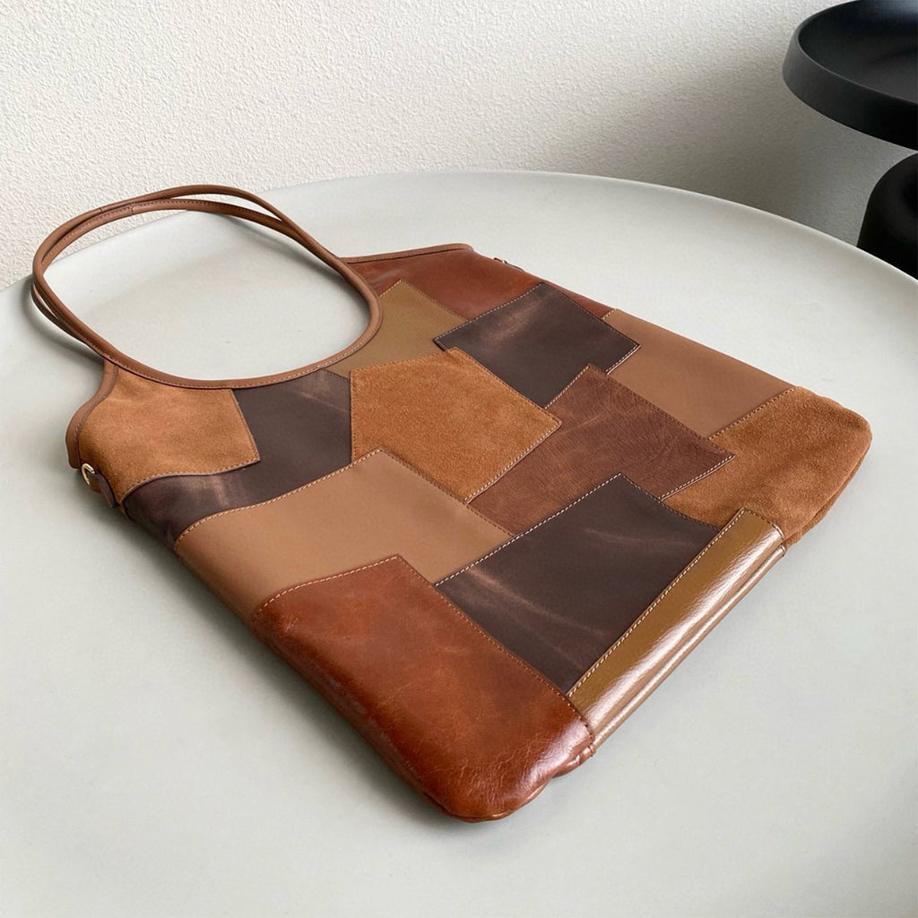 Leather-bag_f9722eb3-3821-4b5d