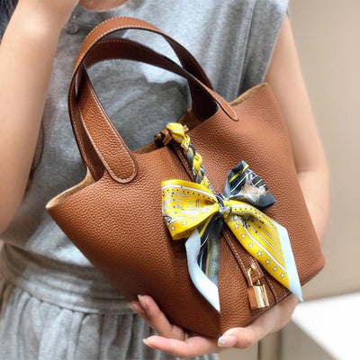Inspired Designer Handbag for Women