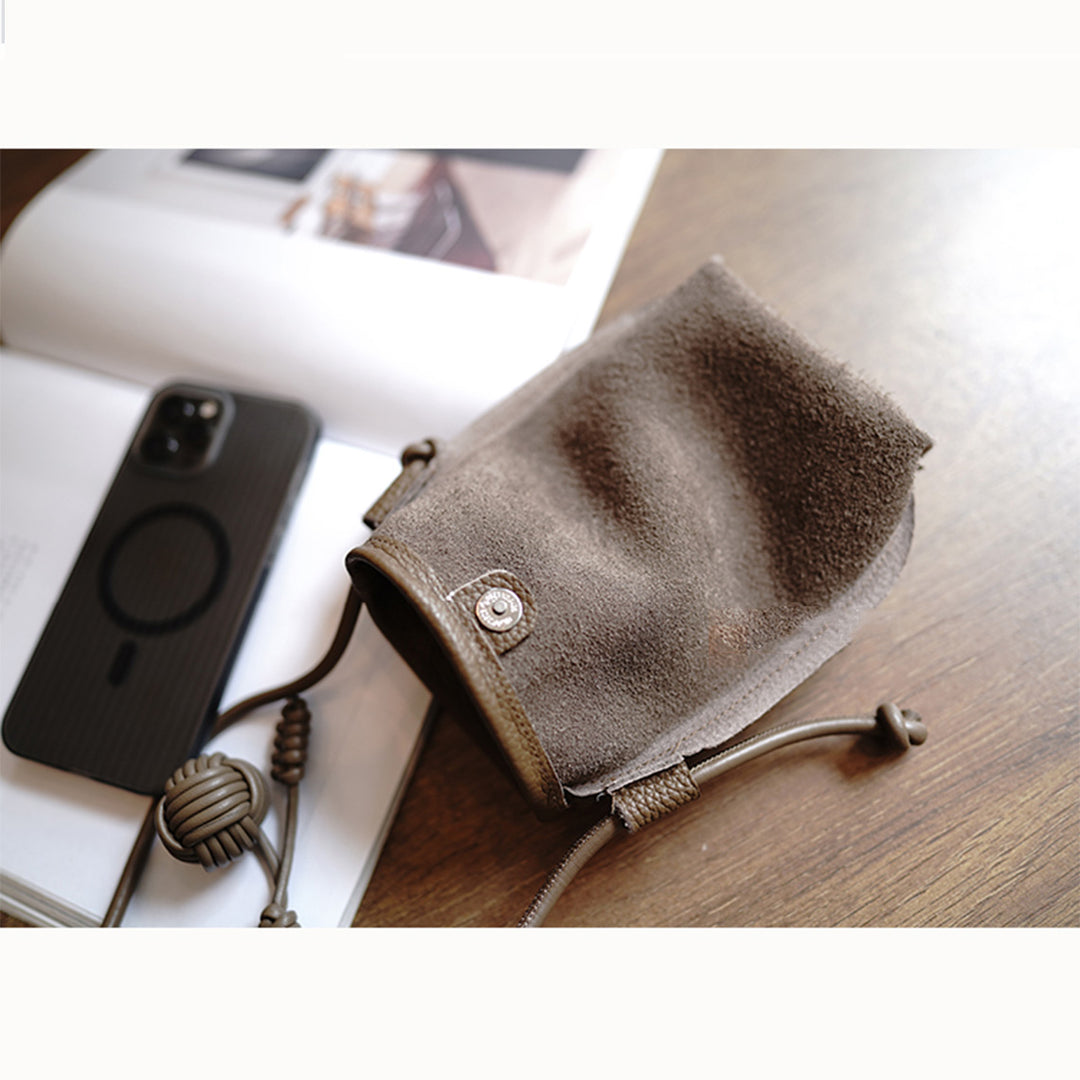 Real Leather Bags with affordable price