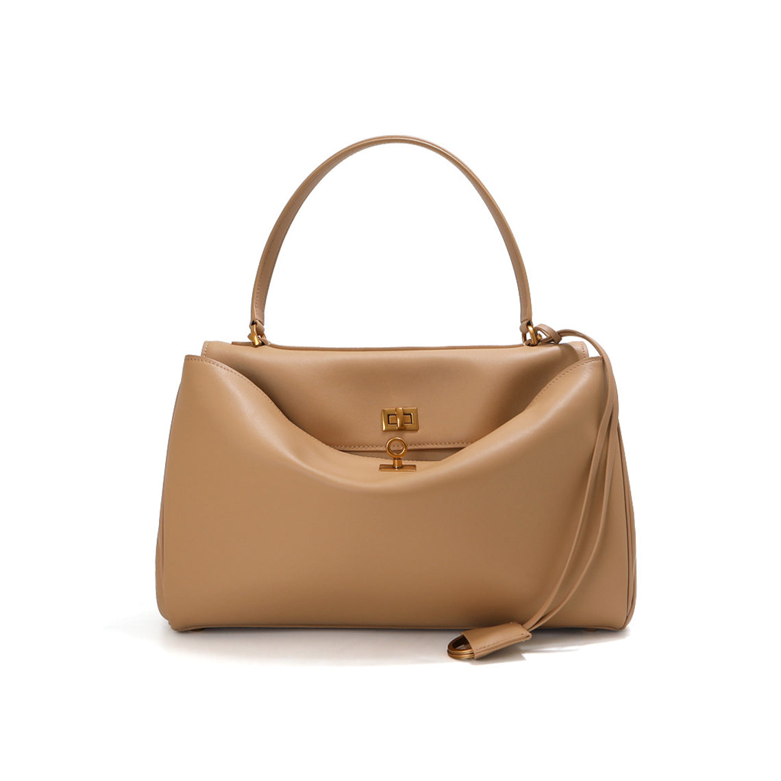 Leather Shoulder Bag Women | Inspired Designer Bags – POPSEWING®