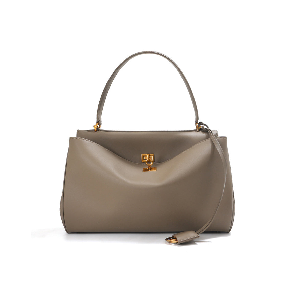 バッグ velour shoulder bag with long stole il_1080xN.6337712218_2huw.jpg