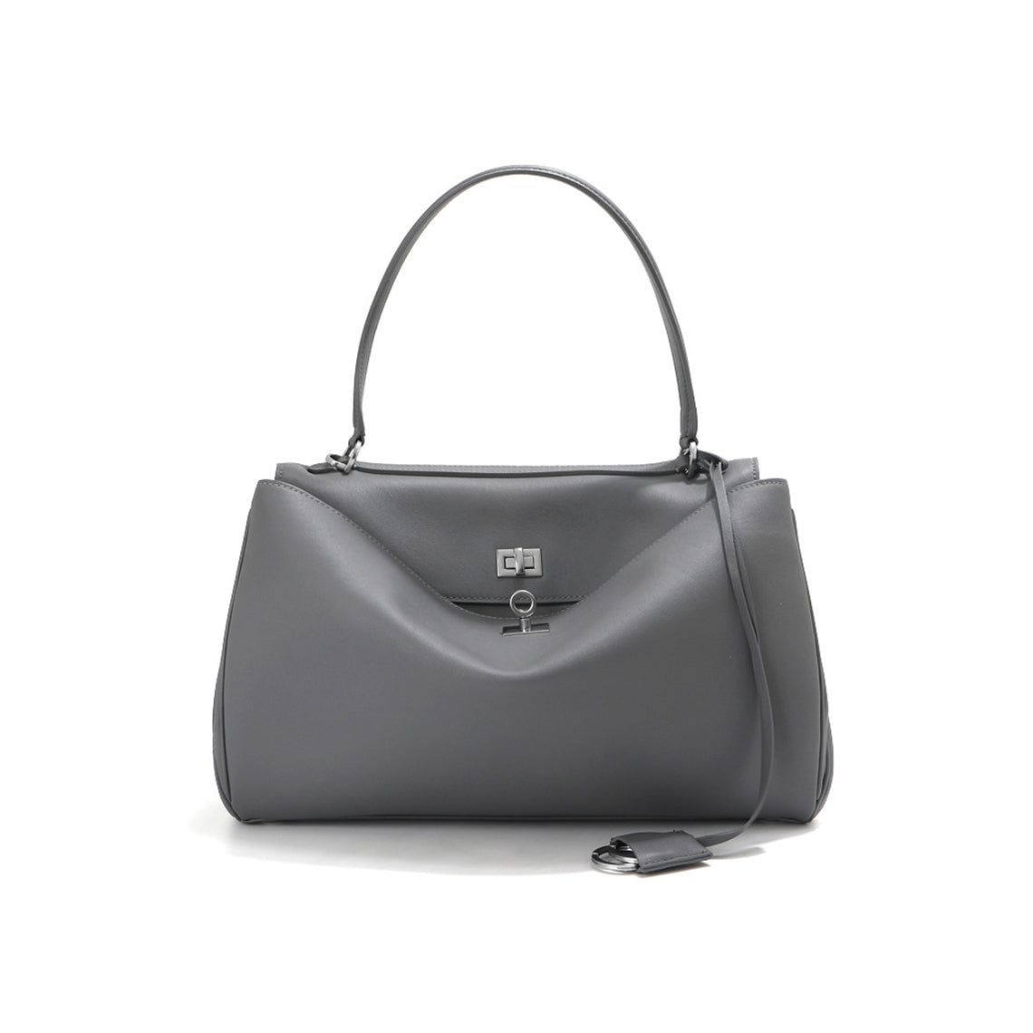 Leather Shoulder Bag Women | Inspired Designer Bags – POPSEWING®