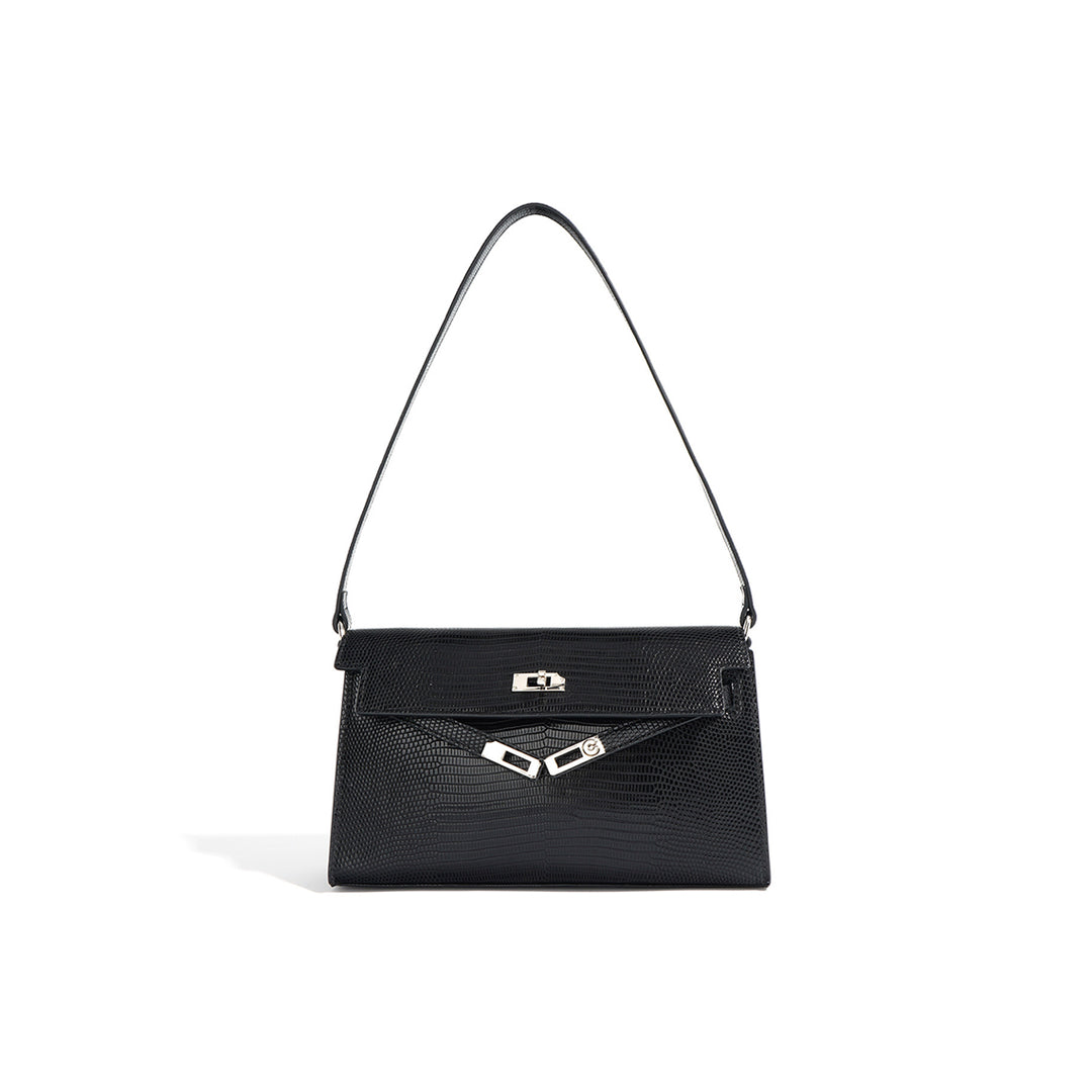 Kelly's Shoulder Bag Kelly's Shoulder Bag