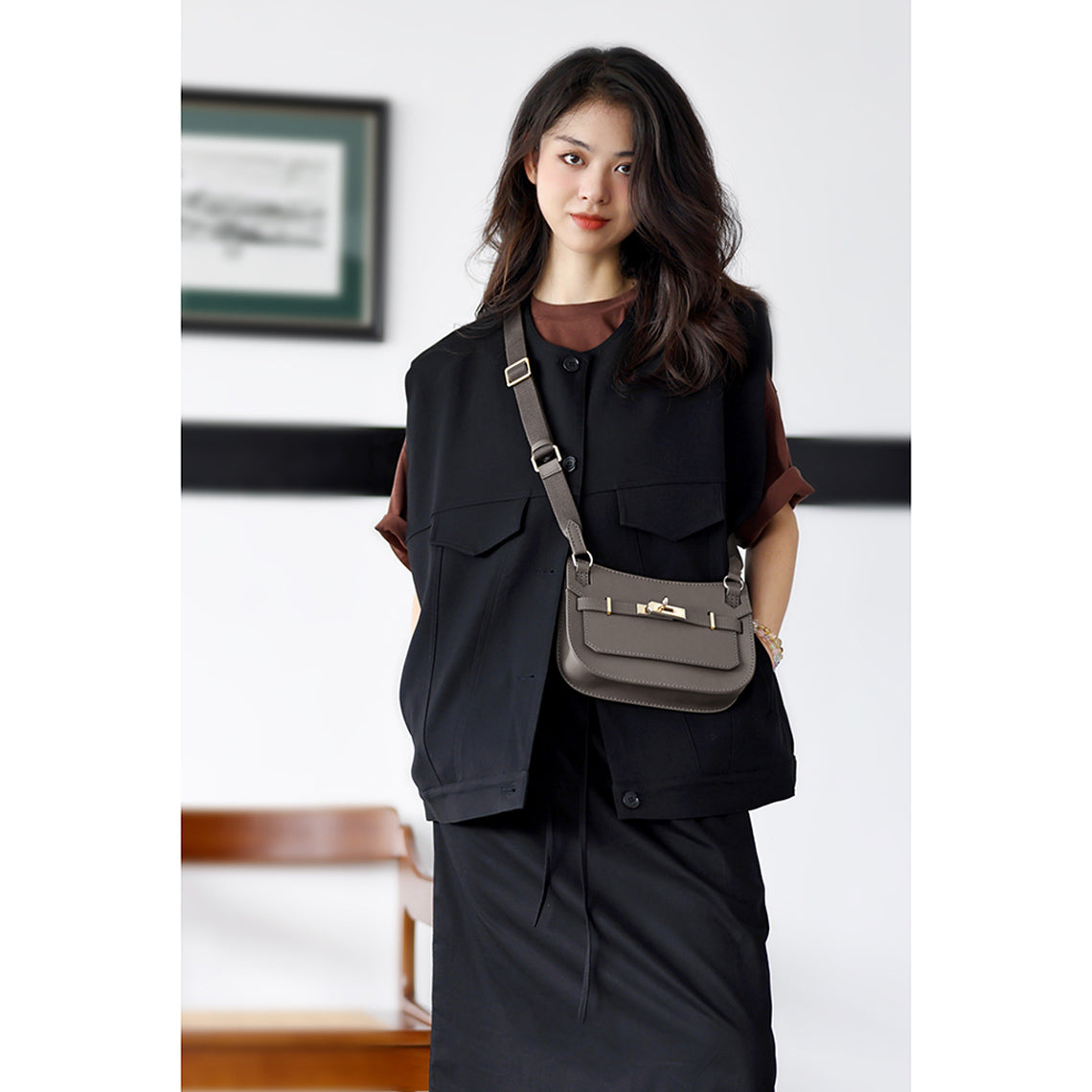 Hermes jypsiere mini Clearance