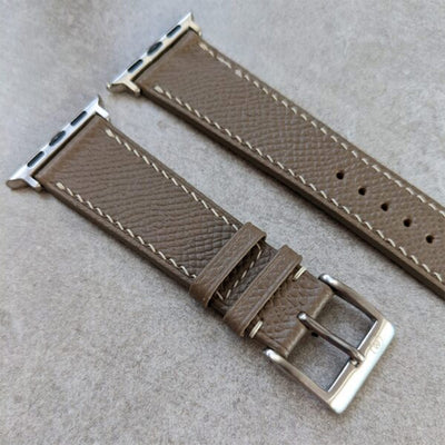 Apple Watch SE 40mm Bands | Luxury Handmade Watch Bands