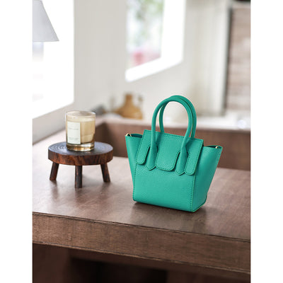 Handmade Handbag DIY Kit | Unique DIY Gift Ideas - POPSEWING®