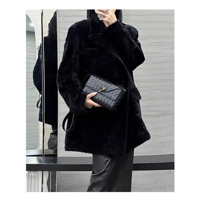 Women Leather Handbags | Inspired Designer Bags