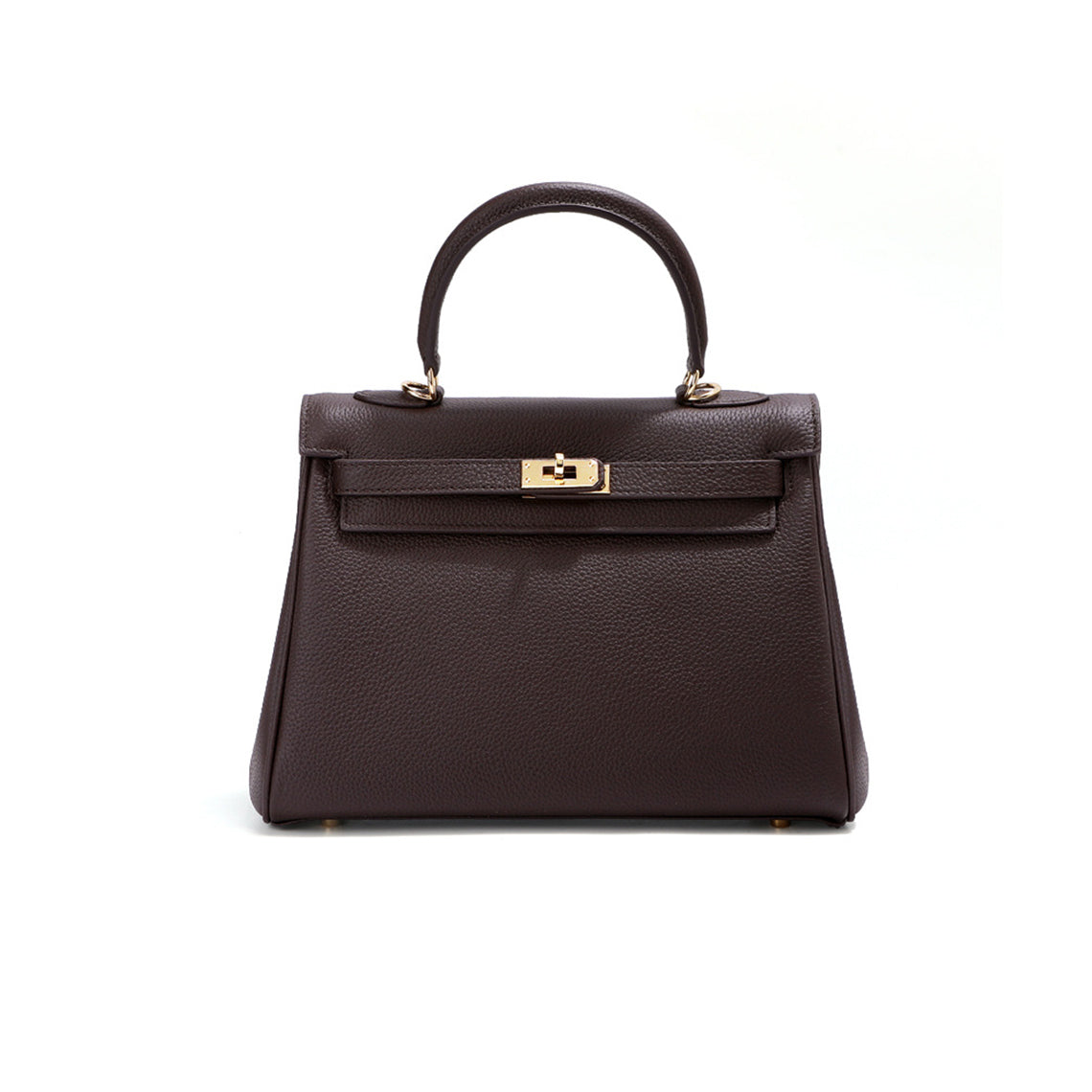 Hermes kelly inspired bag Outlet