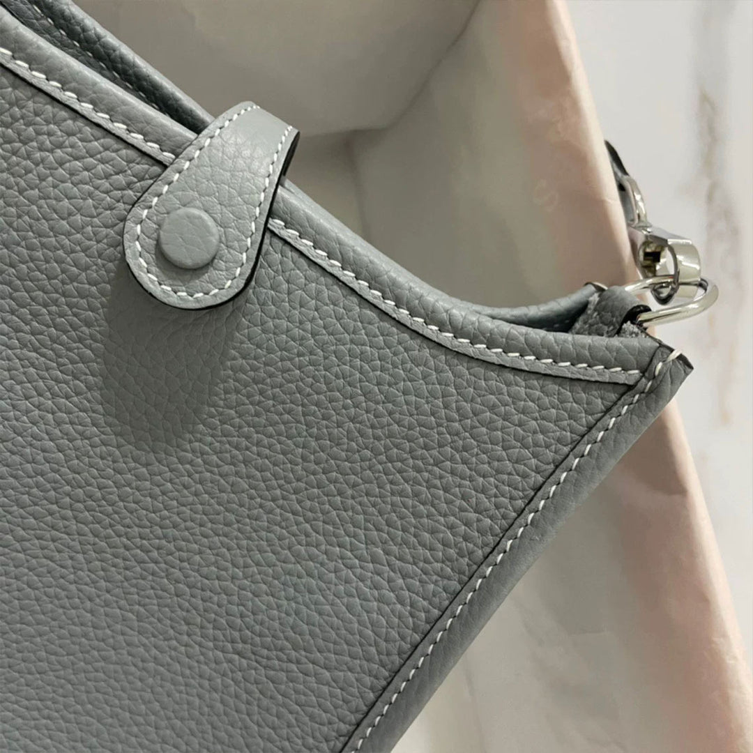 POPSEWING Inspired Eveline 23 Bag DIY Kit