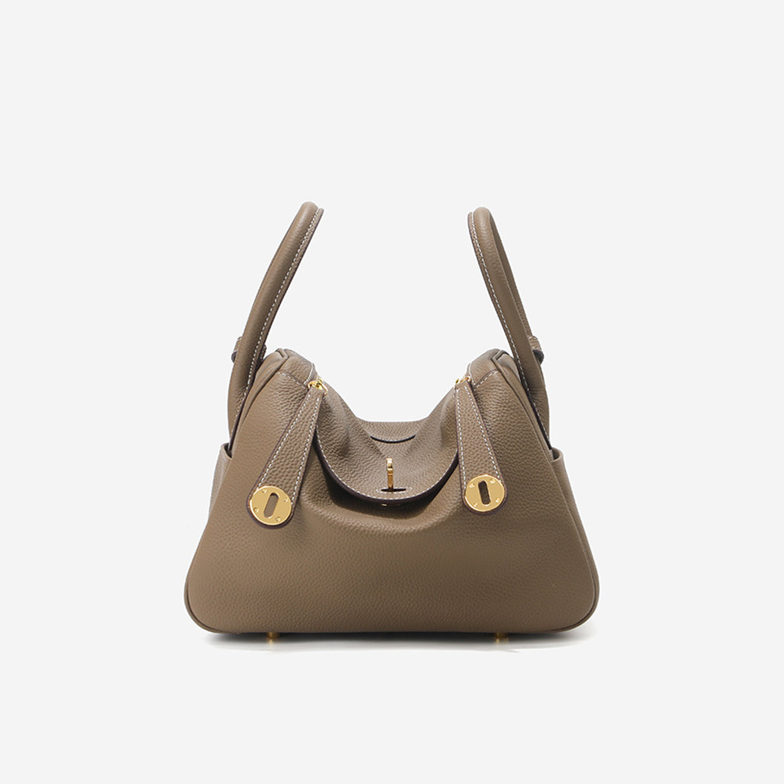 Inspired Lindy Bag | Real Leather Luxury Handbags – POPSEWING®