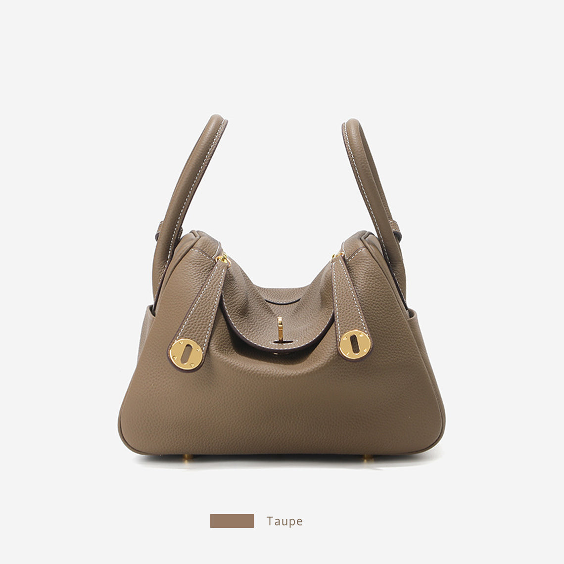 Inspired Lindy Bag | Real Leather Luxury Handbags – POPSEWING®