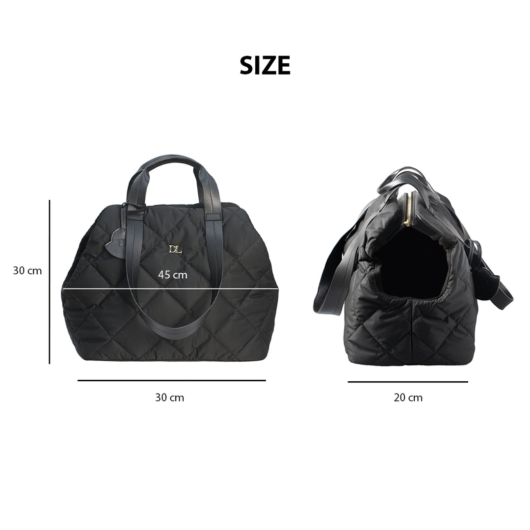 sling dog carrier size | large dog carrier tote handbag