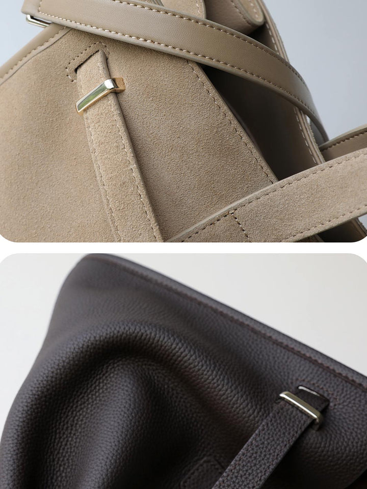 Women Commute Tote Bag